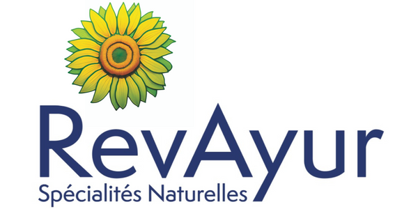 RevYur